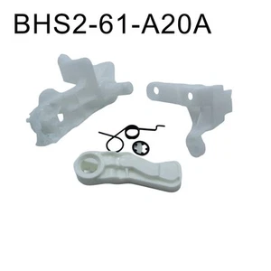 Quick Installation Vehicle Maintenance Temperature Link Set Practical Design - Picture 1 of 7