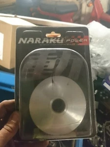 Cpi/ keeway naraku variomatik - Bild 1 von 1