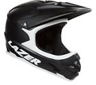 Lazer Bike Helmet Phoenix And Matte Black Size S 52 56 Cm