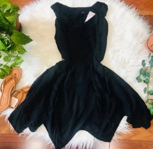 Women’s New🌿Boho Rayon Summer Beach Cover Dress One Size - Picture 1 of 7