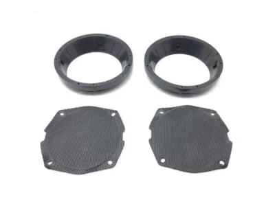 Динамики 1999 Harley-Davidson Electra Glide Classic FLHTC x - Изображение 1 из 4