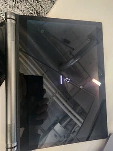 Dell Venue 8/10 16GB WI-FI Android 8-inch - Tablet, Eng Sample OLED - Picture 1 of 3