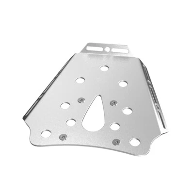 Rear Rack FOR BMW F800GS Adventure F800GS F650GS Twin F700GS 2008-2018 NEW Foto 1 de 4