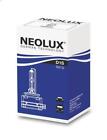 Light bulb  NEOLUX NLXD1S-NX1S for VW ROUTAN 3.6 2010-2013