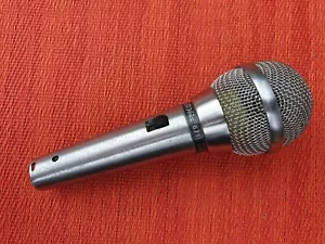 Electro Voice 671 - Bild 1 von 1
