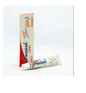 Fraink Cream For Men 4ml Tube (Pack of 1) - Picture 1 of 4