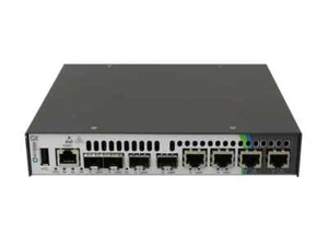 Accedian Network Performance Element GX AC 4Ports 1000Mbits 4Ports SFP 1000Mbits - Afbeelding 1 van 3