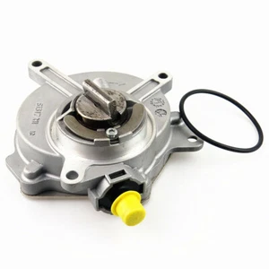 Auto Engine Brake Booster Vacuum Pump  For Audi A3 A4 TT Passat B6 06D 145 100H - Picture 1 of 4