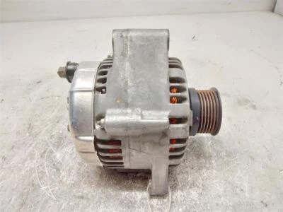 Alternador tipo X Jaguar 2002-2008 OEM C2S3710 Foto 1 de 4