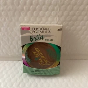 Physicians Formula Murumuru Butter Bronzer #6676 - Picture 1 of 2