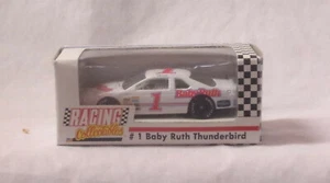 JCA Revell - 1991 RCCA 1/64 sc.- Ford ThunderBird - #1 Baby Ruth/Jeff Gordon - Imagen 1 de 4