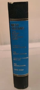 Reader's Digest Kondensierte Bücher 1971 Bestseller G - Bild 1 von 4