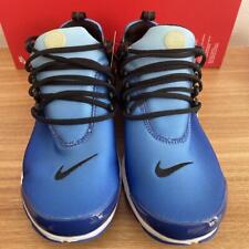 28cm Nike Sneakers DX4258 400 Air Presto