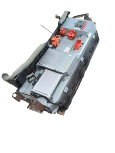 10 11 12 Ford Fusion Hybrid Battery Pack AE58-10B759-AH - Picture 1 of 5