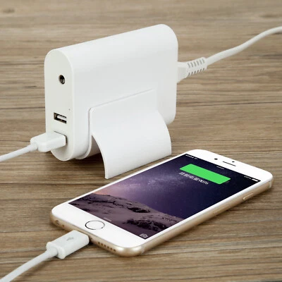 Ladegerät 45W für MacBook mit MagSafe 2 Ultra Slim AC Adapter Charger Magnetisch - Bild 1 von 4