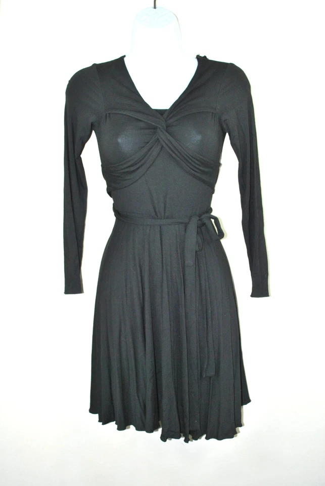 VESTIDO Niñas Neiman Marcus Hermana Sam - Reparación - Iglesia Boda Talla 10 Foto 1 de 4