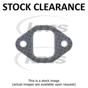STOCK CLEARANCE EXH MANIFOLD GASKET FOR VAG 2.5TDI 98- - Picture 1 of 3