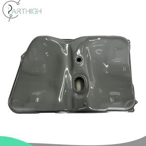 For 1994-1995 1996 1997 Toyota Celica 1.8L Fuel Gas Tank US - Picture 1 of 4
