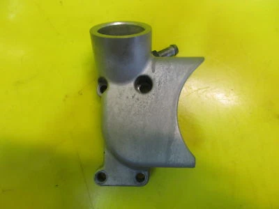 Harley-Davidson Electra Glide 2006 transmisión OEM boquilla de aceite cubierta de varilla de inmersión Foto 1 de 4