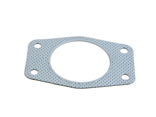 Elwis Exhaust Gasket fits Volvo V50 2005-2010 62VZJK - Изображение 1 из 1