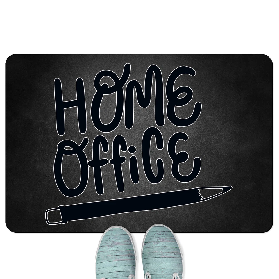 Home Office 18001001953 - Bild 1 von 1