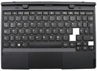 TA75 Teclas para teclado Lenovo Tablet 10