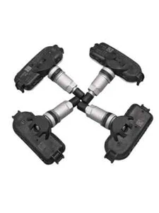 Hot sale Automotive TPMS 433MHz Tire Pressure Sensor TPMS Tire Pressure - Picture 1 of 4