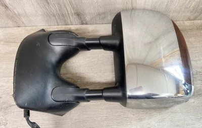 1999-2007 Ford F250 LH Driver Side ASSY OEM - Изображение 1 из 4