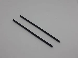 Lego® Technic Schlauch Rohr starr 75c12 75c18 75c21 75c22 flex Farben wählen - Picture 1 of 3