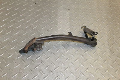 1983 年本田 V45 MAGNA VF750C KICKSTAND 侧踢支架 — 第 1/4 张图片