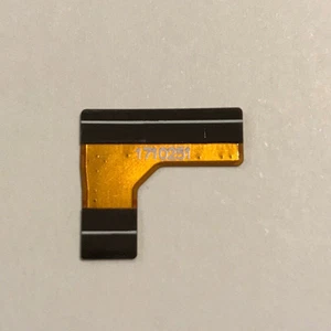 Motorola MC55 MC65 1D Scanner Flex Cable - Picture 1 of 1