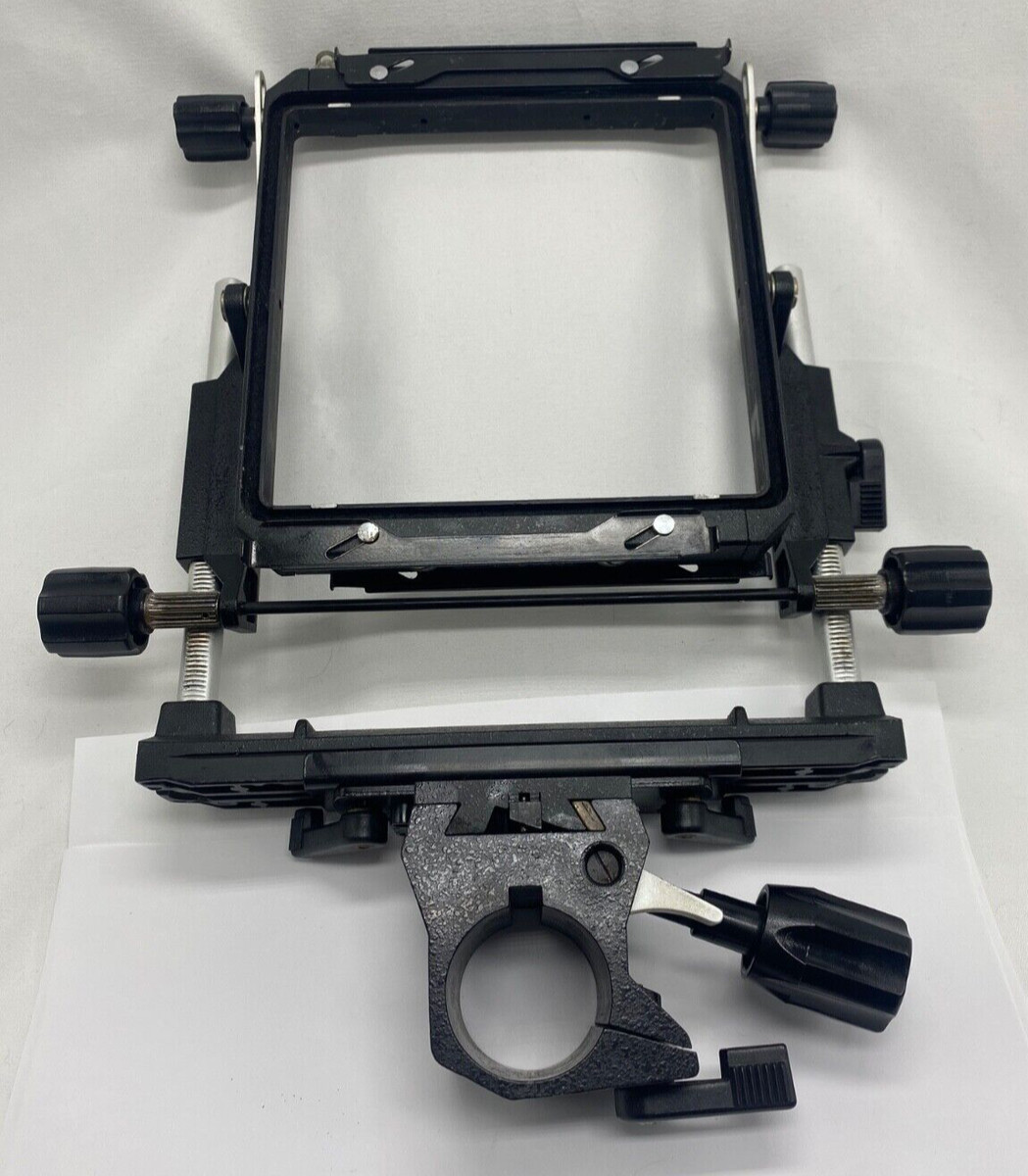 TOYO-VIEW 45G 蛇腹延長補助フレーム Yahoo!オークション -「トヨビュー 蛇腹」の落札相場・落札価格