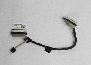 1422-03RA0A9 Asus LCD Edp Cable Cx1400Cna Chromebook Cx1400Cna-As44Fv "GRADE A" - Afbeelding 1 van 1