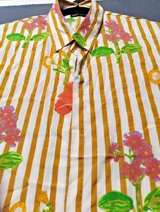 Kimono encubierto para mujer Free Press "talla única" frente abierto peso ligero nuevo con etiquetas - Imagen 1 de 15