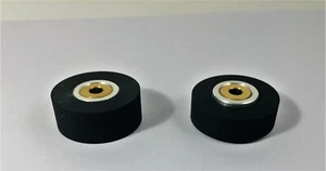 Teac Tascam 1/4 Zoll Rolle 32 32-2 34 32-2B 5014175100 s1227 - Bild 1 von 6