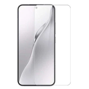 Northjo A++ Hartglas Folie für Xiaomi 15 5G - Fingerabdruck entsperren - Bild 1 von 9