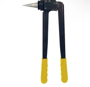 🔥| Apollo Expansion PEX Tool EPXTOOL | 1003-276-445 - Picture 1 of 3