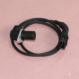 Top Kurbelwellensensor passend für BMW 5 E39 523i Touring - Picture 1 of 1