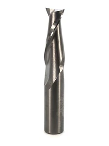 Whiteside RU5125 1/2" Diameter x 1-1/4" Solid Carbide Spiral Upcut Router Bit - Picture 1 of 1