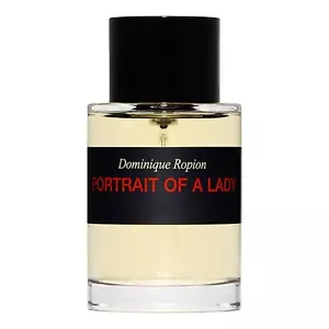 Frederic Malle Portrait of a Lady Perfume 3.4 oz EDP Spray for Women. New in BOX - Bild 1 von 6