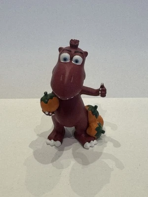 tonies tonie - Der kleine Drache Kokosnuss - Oskar 2017 - Bild 1 von 4