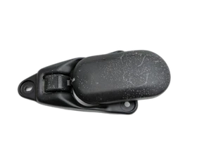 Manija de puerta manija manija interior Li Vo para Mitsubishi Colt CZC 06-09 descapotable - Imagen 1 de 7