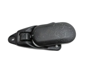 Manija de puerta manija manija interior Li Vo para Mitsubishi Colt CZC 06-09 descapotable - Imagen 1 de 4