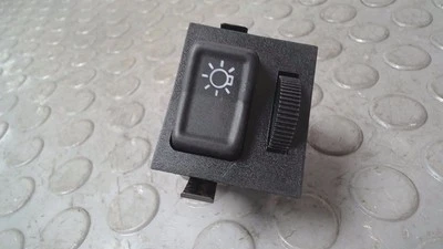 Lichtschalter VW Polo 86 C 323941531G 12 Monate Garantie Sofortversand - Bild 1 von 4