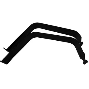 Replacement Fuel Tank Straps 15/22 Gallon - Picture 1 of 3
