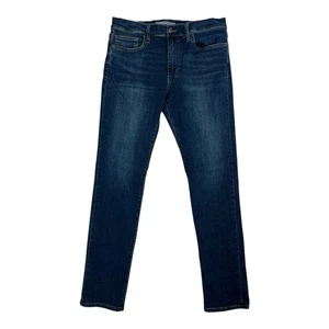 Joe's Jeans Aldo Slim Fit Jeans Herren Größe 33x32 - Bild 1 von 10