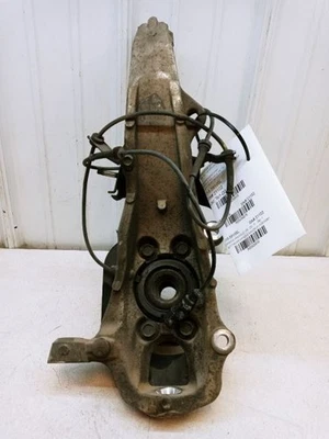 Husillo/nudillo delantero del conductor M35h híbrido compatible con 06-10 12-13 INFINITI M35 OEM Foto 1 de 4