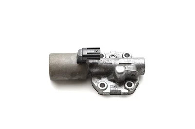 Solenoide de transmisión lineal A Honda Element 03-08 SC 28250-RPC-003, B014, OEM,  Foto 1 de 3