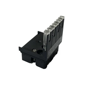 Festo VMPA2-FB-EMS-4 Elektronikmodul für MPA-S Ventilinsel - Bild 1 von 4