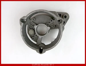 Support Alternator Lucas 54202053 FR23 Spare Parts D Old - Picture 1 of 3